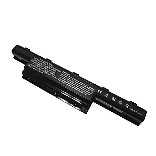 Acer  Aspire 5741ZG 5742G 5742Z 5742ZG Compatible laptop battery , acer service centre hyderabad